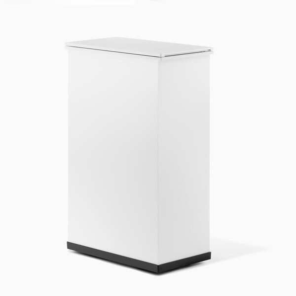 SANKA SCB-020-WH zCg [₷ S~ (20L)]