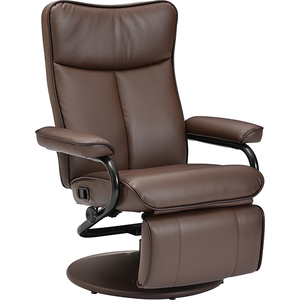 パーソナルチェア（1人掛け）