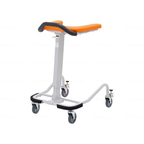 Ê AR[SK^ 100536 ې [J[