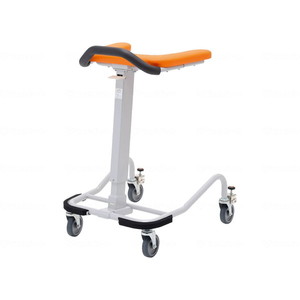 歩行車（屋外）