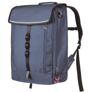 リュック・バックパック