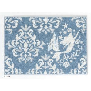 カーペット・ラグ