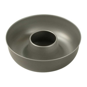 その他調理・製菓道具