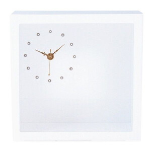 造花・人工観葉植物