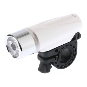 ライト／リフレクター