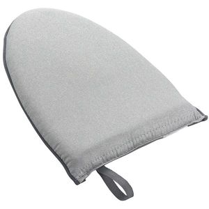 アイロン台・アイロンマット