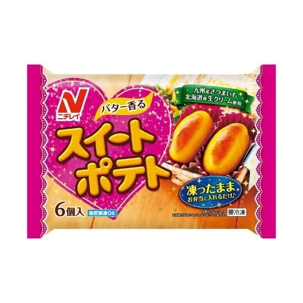 j`Ct[Y yⓀz XC[g|eg 6 x16