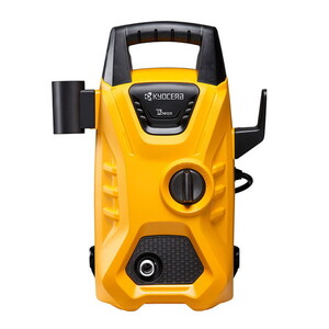 KYOCERA 高圧洗浄機 AJP-1430SP 本体 京セラ AJP-1430SP 668400B [高圧洗浄機 (50Hz/60Hz共用)] | 激安の