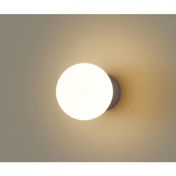 PANASONIC LGB81564F [V䒼t^Eǒt^ LED(dF) uPbg]