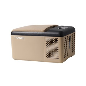 保冷庫・冷温庫