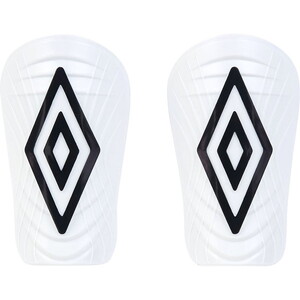 サッカーウェア・アクセサリー