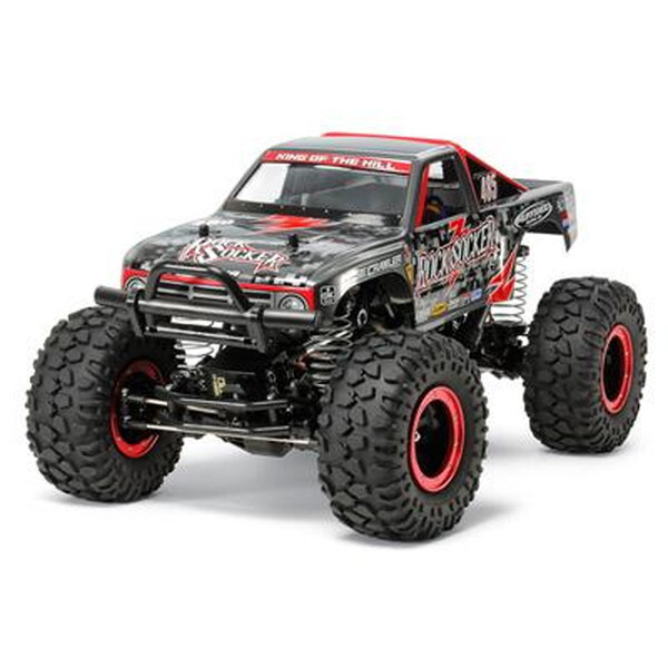 タミヤ ラジコン cr-01」の人気商品一覧 | 安い商品を通販サイトから