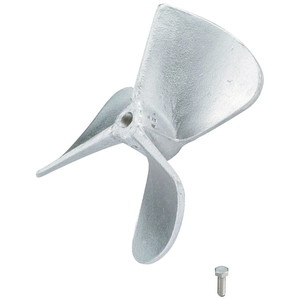 小型加工機械・電熱器具