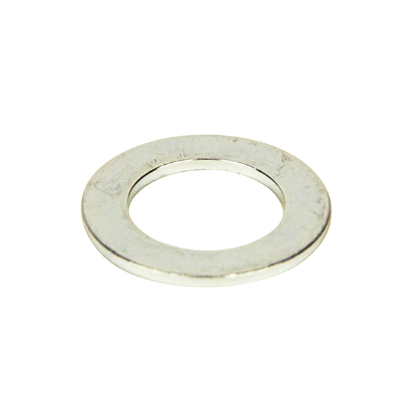 SK11 CubV ۋp BE-5 25.4-15.8