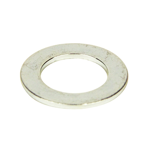 土木作業・大工用品