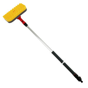 散水・潅水用具