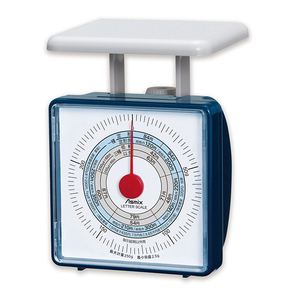 その他オフィス機器アクセサリ