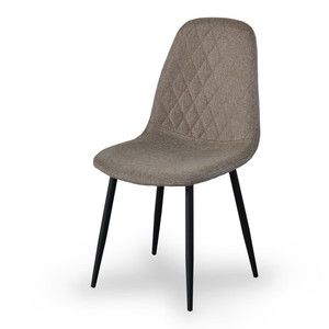 パーソナルチェア（1人掛け）