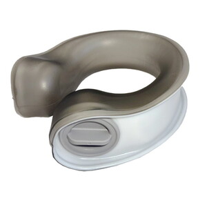 帽子・手袋・小物アクセサリー