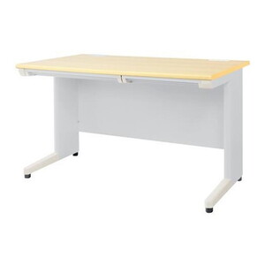 オフィスデスク・テーブル