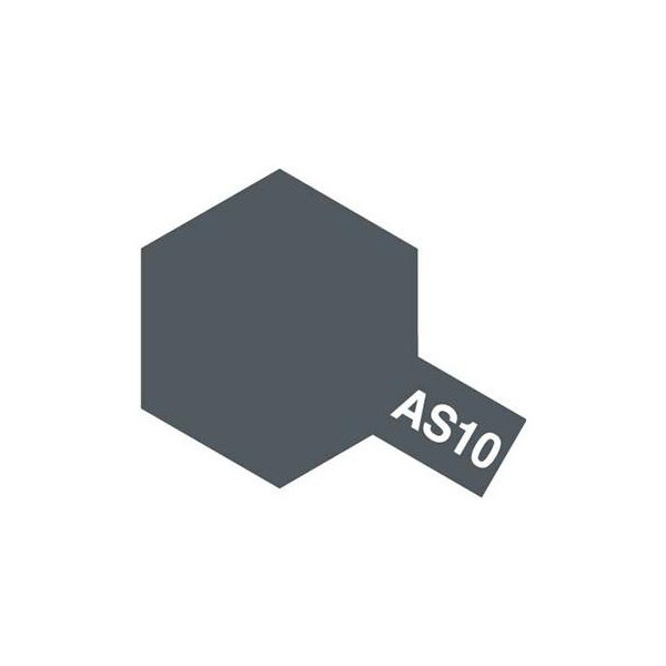 �^�~�� AS-10 �I�[�V�����O���C 86510