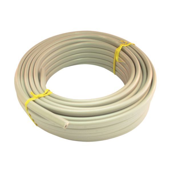 ���a�d�H VA-15CT �D [VVF2c×2.0mm VA�P�[�u�� (15m)]