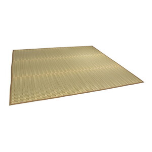 カーペット・ラグ