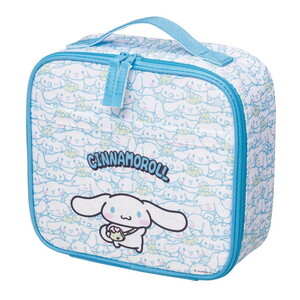 ランチバッグ・巾着