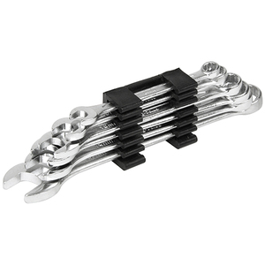 レンチ・スパナ・プーラー