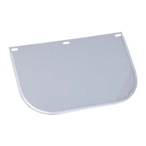 その他ガーデニング・農業用品