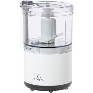 フードプロセッサー