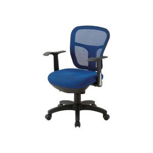 オフィスチェア