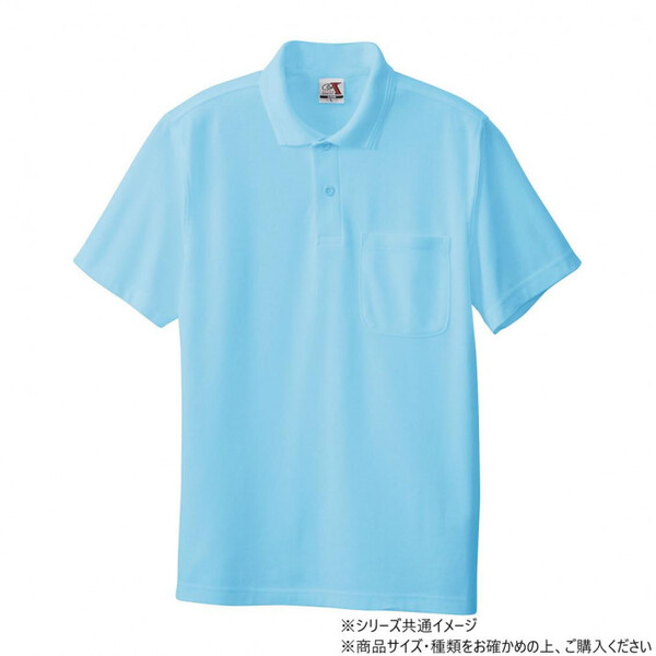 �K�a 27 �����|���V���c(���|�P�b�g) L�T�C�Y �T�b�N�X(209)