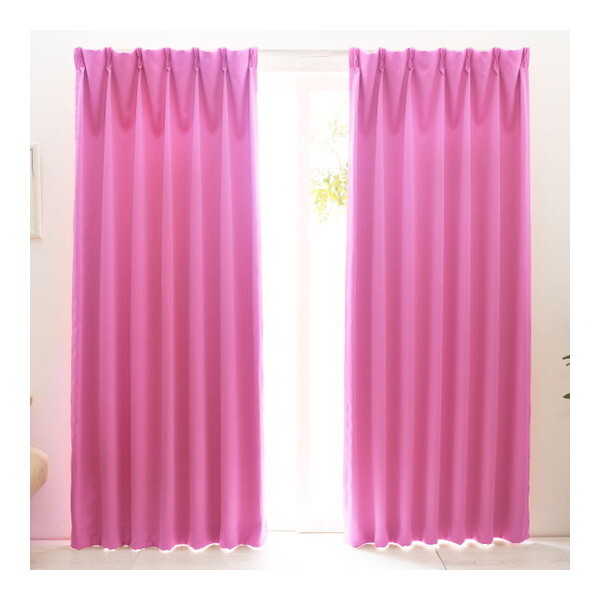 カーテン 100×200」の人気商品一覧 | 安い商品を通販サイトから探す