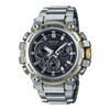 CASIO MTG-B3000D-1A9JF G-SHOCK MT-G [ソーラー充電腕時計 (メンズウォッチ)]
