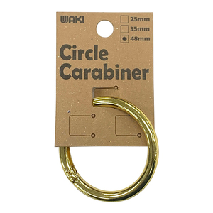 墜落・落下防止用品