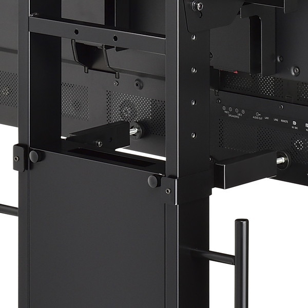 n~HY PHP-B8207 ubN [fBXvCwʎ󂯋]