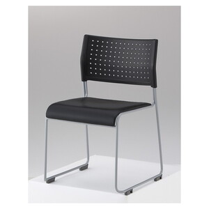 オフィスチェア