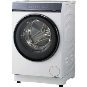 ドラム式洗濯乾燥機