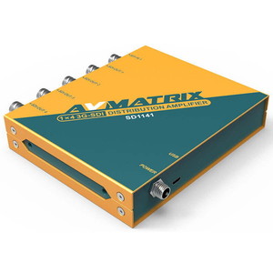 その他パソコン周辺機器