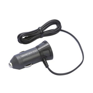 接続・配線・キット用品