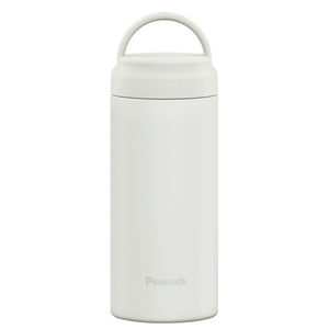 水筒・マグボトル