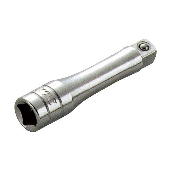 KTC BE3050 9.5sq.�G�N�X�e���V�����o�[ �S��50mm �����p9.5mm