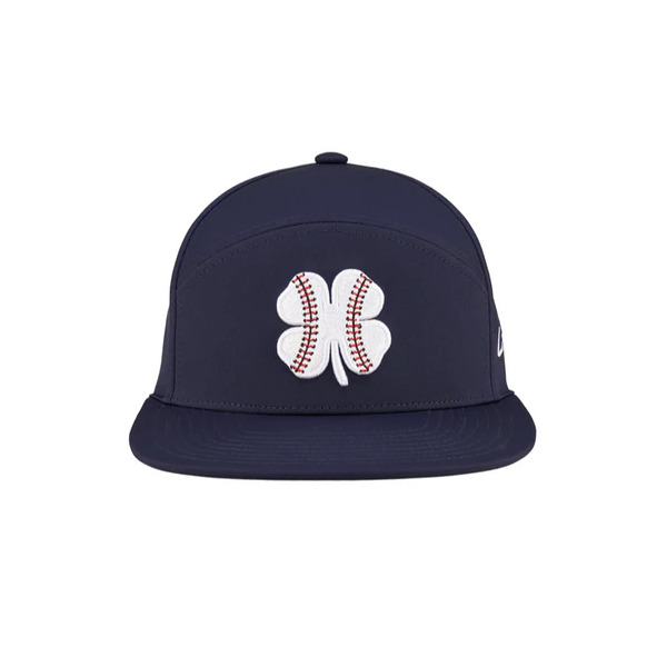 ubNN[o[ Lbv BCJS5HA149F FASTBALL BASEBALL / NAVY F