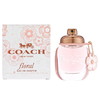 COACH コーチ フローラル オードパルファム 30mL CO-COACHFLORALEPSP-30