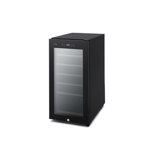 ワインセラー・クーラー