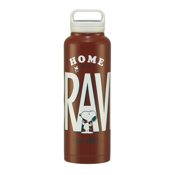 XP[^[ STSC15 Xk[s[ nhtXeX  ۉEۗ 1500ml