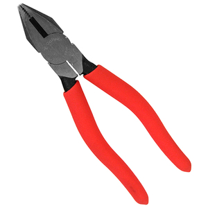プライヤー・ペンチ・ニッパ