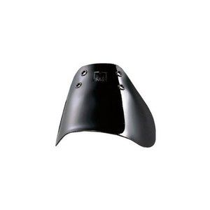 安全靴・作業靴