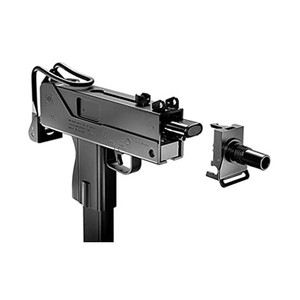 東京マルイ MAC10(本体セット)No.6 [電動コンパクトマシンガン (対象年令18才以上)] | 激安の新品・型落ち・アウトレット 家電 通販  XPRICE - エクスプライス (旧 PREMOA - プレモア)